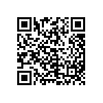 C941U102KVYDAA7317 QRCode