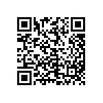 C941U102KVYDBAWL20 QRCode