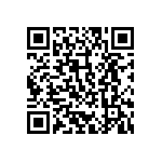 C941U102KVYDCAWL20 QRCode