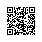 C941U102KVYDCAWL35 QRCode