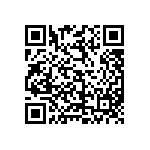 C941U152MYWDAAWL40 QRCode