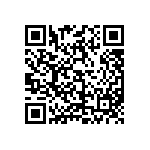 C941U152MYWDCAWL35 QRCode