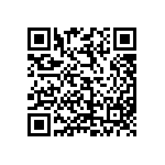 C941U152MYWDCAWL40 QRCode