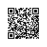 C941U152MYWDCAWL45 QRCode