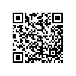 C941U152MZWDBAWL40 QRCode