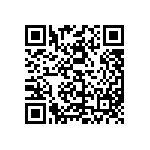 C941U332MUVDAAWL35 QRCode