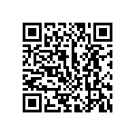 C941U332MUVDBAWL20 QRCode