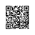 C941U332MVVDAA7317 QRCode