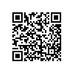 C941U332MYWDBAWL20 QRCode