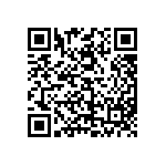 C941U332MYWDBAWL45 QRCode