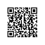 C941U332MZWDAA7317 QRCode