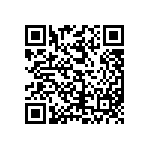 C941U332MZWDBAWL20 QRCode