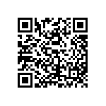 C941U332MZWDCA7317 QRCode