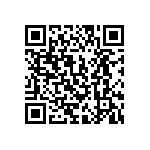 C941U470JYNDCAWL20 QRCode