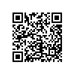 C941U470JZNDAAWL45 QRCode