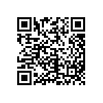 C941U470JZNDBAWL40 QRCode