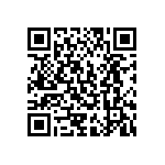 C941U470JZNDBAWL45 QRCode