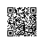 C941U470JZNDCAWL20 QRCode