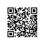 C941U472MYVDBAWL45 QRCode