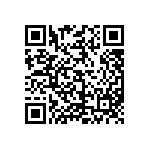 C941U472MYVDCAWL40 QRCode