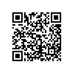 C941U472MZVDCA7317 QRCode