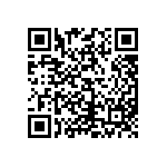 C941U472MZVDCAWL35 QRCode