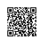 C941U561KUYDCAWL40 QRCode