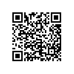 C941U561KVYDBAWL35 QRCode