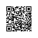 C941U561KVYDCA7317 QRCode