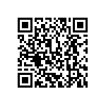 C941U561KVYDCAWL35 QRCode