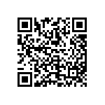 C941U821KYYDBA7317 QRCode