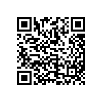 C941U821KYYDBAWL35 QRCode