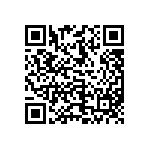 C941U821KYYDBAWL40 QRCode