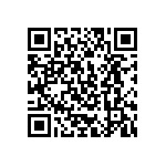 C941U821KZYDAAWL45 QRCode