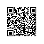 C941U821KZYDCAWL40 QRCode