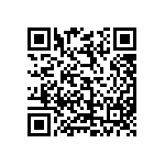 C947U152MYWDAAWL40 QRCode