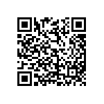 C947U152MYWDCAWL20 QRCode