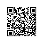 C947U152MZWDAAWL20 QRCode