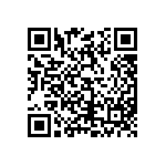 C947U152MZWDBAWL35 QRCode