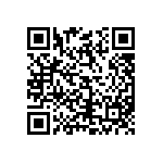 C947U152MZWDBAWL45 QRCode