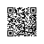 C947U332MYWDAAWL40 QRCode