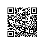 C947U332MZWDAAWL35 QRCode