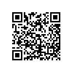 C947U392MZVDBA7317 QRCode