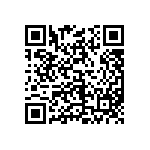 C947U470JYNDBAWL35 QRCode