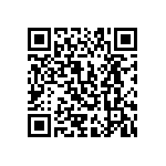 C947U470JZNDBAWL20 QRCode