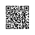 C947U470JZNDBAWL45 QRCode