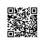 C947U472MYVDBAWL45 QRCode