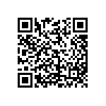 C947U472MYVDCAWL20 QRCode