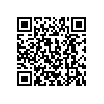 C947U821KYYDAAWL20 QRCode