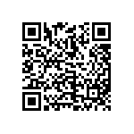 C947U821KYYDAAWL45 QRCode